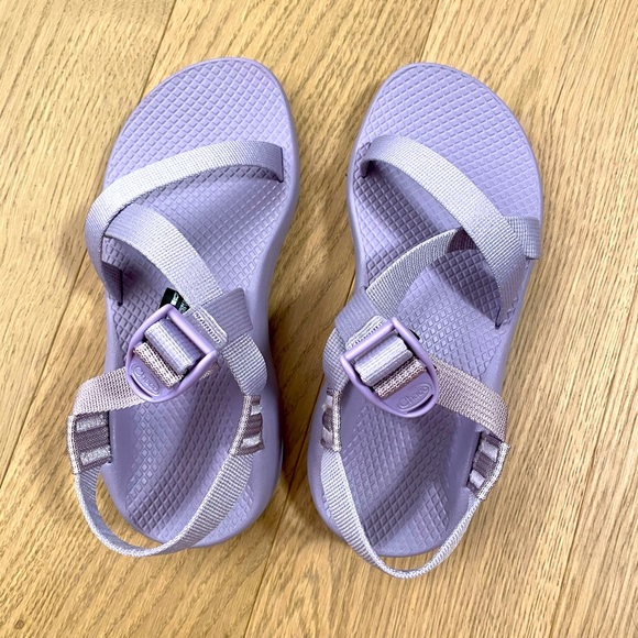 chacos lavender